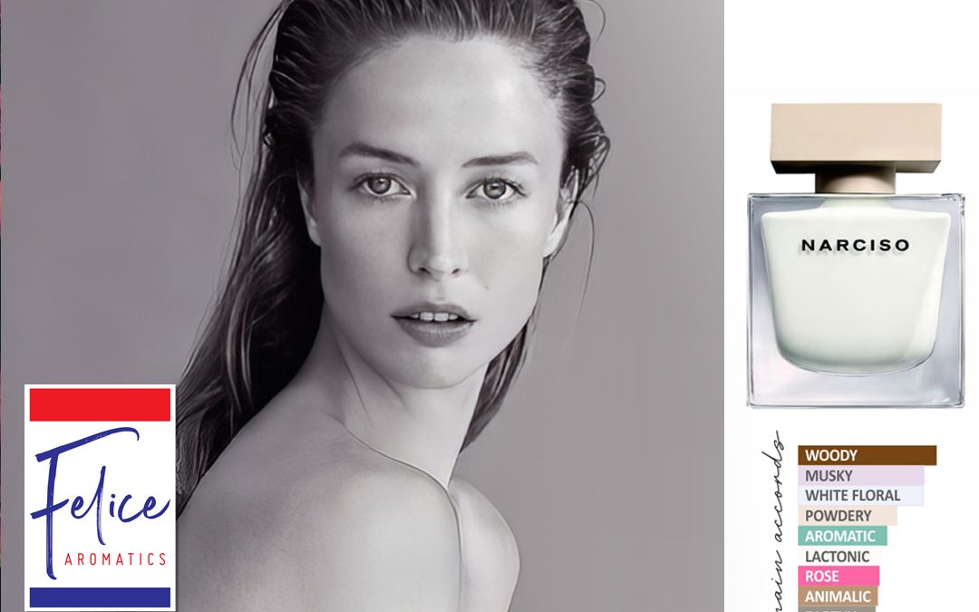NARCISO RODRIGUEZ