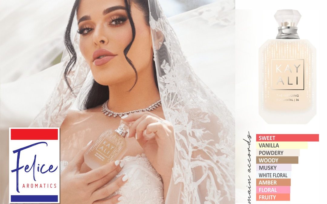 BRIDE ON SILK ROAD