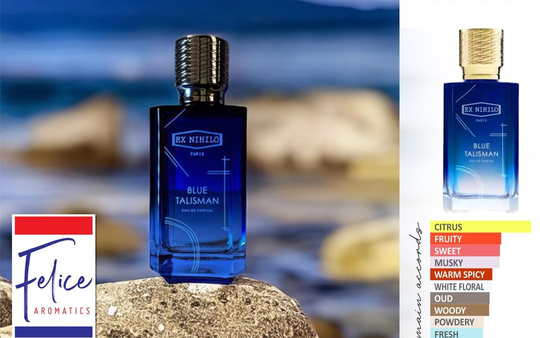 THE BLUE LAGOON LOHINI